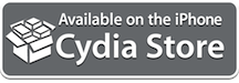 CydiaStore